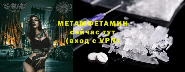 2c-b Бородино