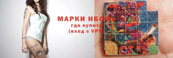 2c-b Бородино