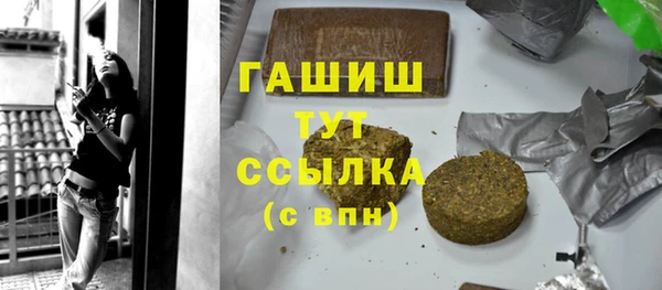 2c-b Бородино