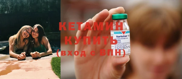 2c-b Бородино