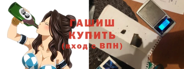 2c-b Бородино