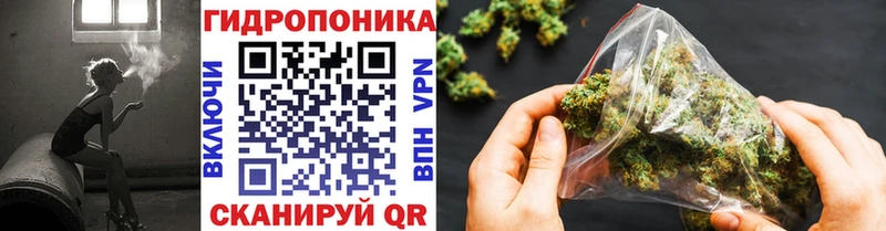 Бошки марихуана планчик Юрга